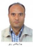 مشکلات مصر ناشی از نبود یک امام خمینی است