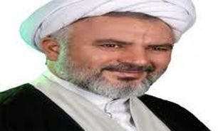 احداث  مرکز طب هسته‌ای در میاندوآب