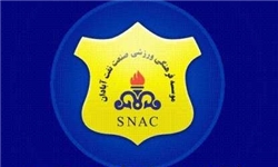 تمدید قرارداد 3 بازیکن با طلایی‌پوشان/ طالب ریکانی به نفت آبادان بازگشت