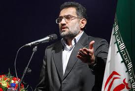 ۲۰ بازی رایانه ای جدید در نمایشگاه گیم تهران رونمایی می شود