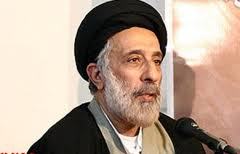 نتیجه انتخابات ریاست‌جمهوری فرصتی برای فعالیت جریانات سیاسی مختلف