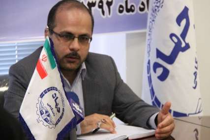 تحصيل 6500 دانشجو در دانشگاه علم و هنر يزد/ لزوم سرمايه‌گذاري در بانك خون بندناف