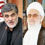 پيام مشترك نماينده ولی فقيه در استان و استاندار گيلان بمناسبت روزجهانی قدس
