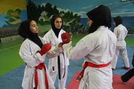 کسب مدال برنز توسط تکواندوکار مازندرانی در المپیک ناشنوایان
