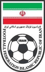 اطلاعیه فدراسیون فوتبال در مورد روز قدس