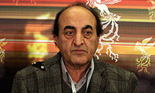 آخرين وضعيت جسماني دوبلور پيشكسوت سيما