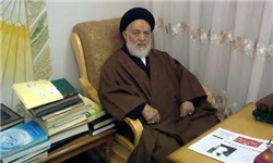 در روز قدس اسلام حیات دوباره پیدا کرده است