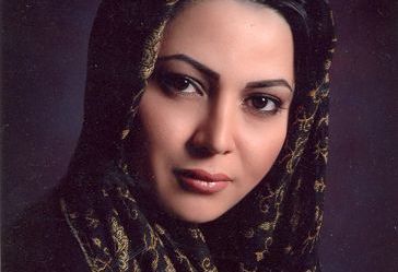 "سعيد آقاخاني"، كارگردان خوش‌فكر و خلاقي است