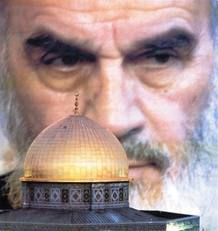 آزادی قدس حداقل آرمان مسلمانان است/ پيش‌بيني حضرت علي(ع) درباره آزادي فلسطين