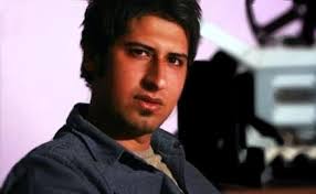 تیتراژ ابتدایی "شهر باران" در مدح حضرت علی(ع)
