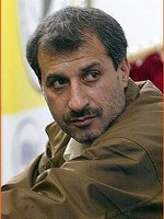 شیث رضایی فرزند ماست نباید طرد می شد/کارهایی که کی روش از ما می خواهد در موزامبیک هم انجام نمی شود