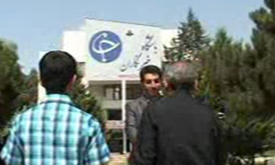 میهمان‌های موفق باشگاه خبرنگاران + فیلم