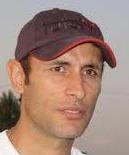 گل محمدي:" شيريني" روي قرارهايش نمي ماند/ در پرسپوليس بيشتر تمرکز تيم به حاشيه ها بود