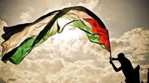 مسلمانان ایتالیا در روز جهانی "قدس" حضوری میلیونی خواهند داشت