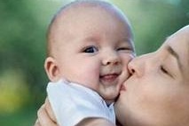 یک تصور غلط برای بچه‌دار نشدن