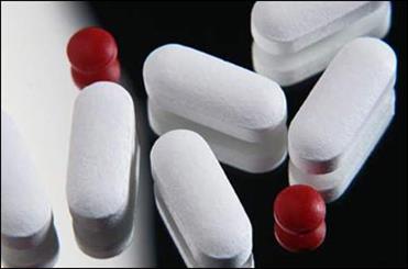 آغاز دور جدید ترخیص دارو از شنبه/ نتیجه جلسه اضطراری 3 دستگاه