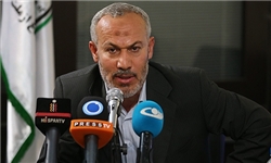 روز قدس روز اتحاد و یکپارچگی امت اسلام است/ تفرقه بزرگترین آفت وحدت جهان اسلام