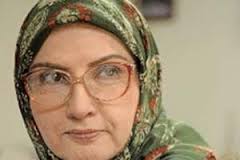 "بوی باران" اقدام "عسل بدیعی" را تداعی می کند