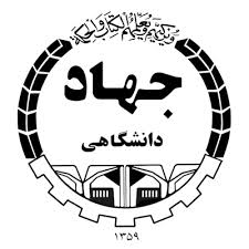 پذیرش بیش 100 دانشجوی دکتری پژوهش محور سال 92