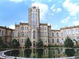 استقرار راهنمايان گردشگري در ورودي هاي استان آذربايجان شرقي