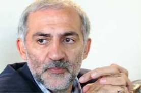 حرفهای تند دادکان درباره فوتبالیست ها