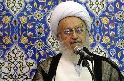 چرا پیامبر با همسر مطلقه پسرخوانده‌اش ازدواج کرد