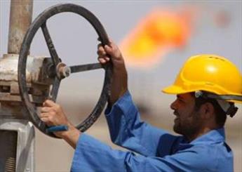 توافق جدید گازی ایران، روسیه و قطر/ ارزان فروشی گاز در بازار ممنوع شد