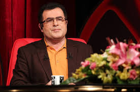 میزگرد آرمان ها و تولید مشترک در "هفت"
