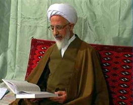 3 نکته برای اینکه قرآن را بهتر بخوانیم