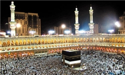 حذف قطعی سفر عمره دانش‌آموزان دختر/ آغاز سفر دختران به مشهد بعد از عید فطر