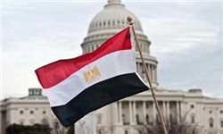 سرمایه‌گذاران خارجی در مصر کدامند؟
