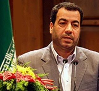 رشد متوسط 30 درصدی گردشگری کشور به ثبات رسيد