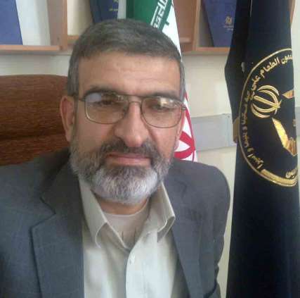بيش از چهار هزار حامي از ايتام كهگيلويه و بويراحمد حمايت مي كنند