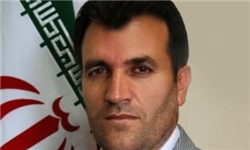 صدور 2260 جواز تاسیس واحد صنعتی در آذربایجان غربی