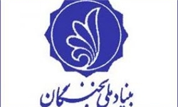 شناسایی بیش از 15 هزار نخبه در کشور