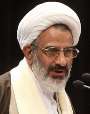 ايستادگي مقابل دشمن پيام بزرگ ملت ايران به ملت هاي آزادي خواه است‏