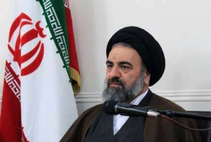 فراهم شدن زمینه های لازم برای تحقق اهداف حماسه اقتصادی در کردستان