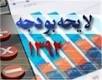 ‏۷۰ درصد لايحه بودجه دولت در مجلس تغيير يافت
