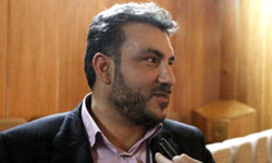 آمادگی هلال ‌احمر برای امدادرسانی سریع‌السیر