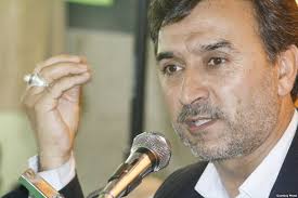 موج بیداری اسلامی خاموش نمی شود