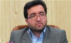 برگزاری جشنواره آرای برگزیده قضات در کردستان