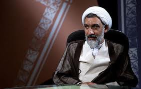 دفاع از جمهوری اسلامی بزرگترین مبارزه با صهیونیسم است