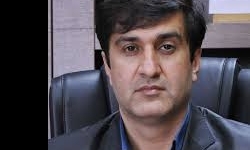 نصب کپسول آتش‌نشانی بر روی خودروها اجباری شد