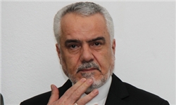 برداشت غلط یا عقب‌نشینی!