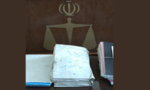 با پایان عمر دولت؛ رسیدگی به پرونده شاکیان دولت دهم متوقف نخواهد شد