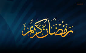 نشاني بهشت را زودتر بگيريد