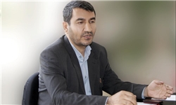 700 زندانی زندان مرکزی سنندج حافظ قرآن شده‌اند