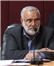 دخل و تصرفات در نظام اسلامی بدون تنفیذ رهبری مشروعیت ندارد