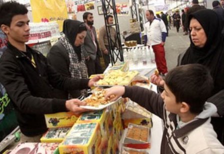 نظارتها جلوی افزایش قیمتها در اصفهان را نگرفت/ شایعه پراکنی دلالان در بازار مرغ