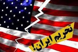 رفتار دوگانه دولتمردان آمريکايي‌ راهي براي مذاکرات نخواهد گذاشت